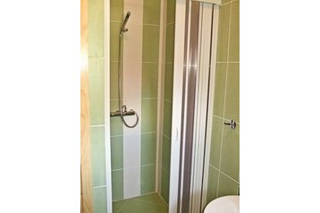 Montenegro Privát Kotor, Exterieur